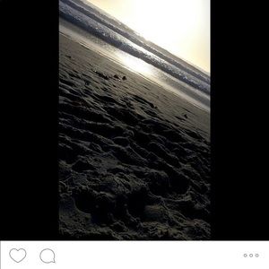 Meet your Posher, Martha